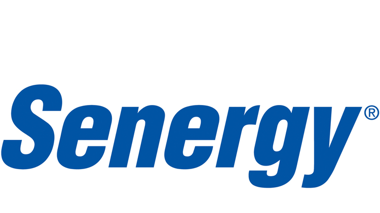 Senergy®