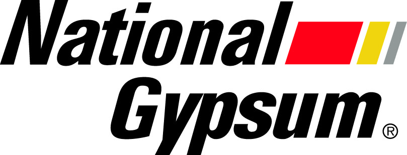 National Gypsum®