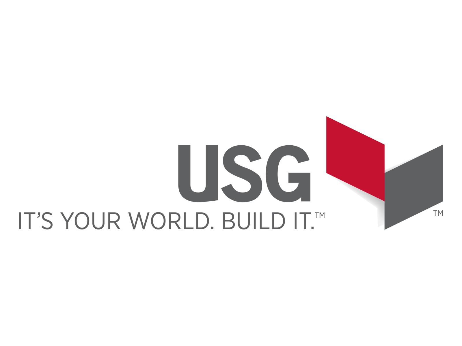 USG™