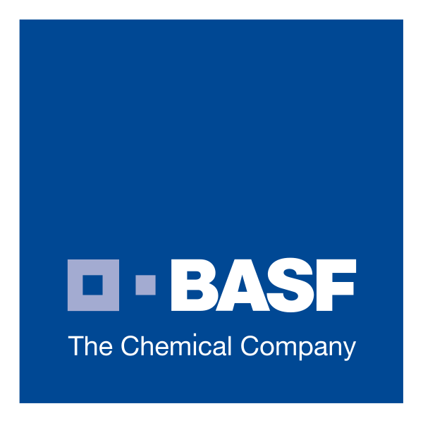 BASF Corporation