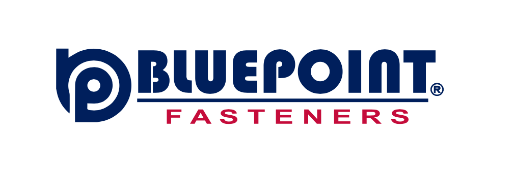 Bluepoint Fasteners®