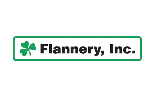 FLANNERY INC.