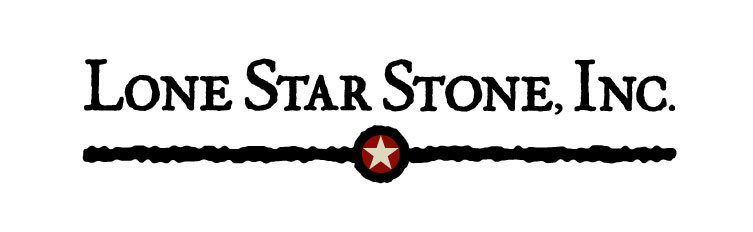 Lone Star Stone, Inc.