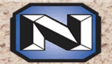 Niles Building Products Company