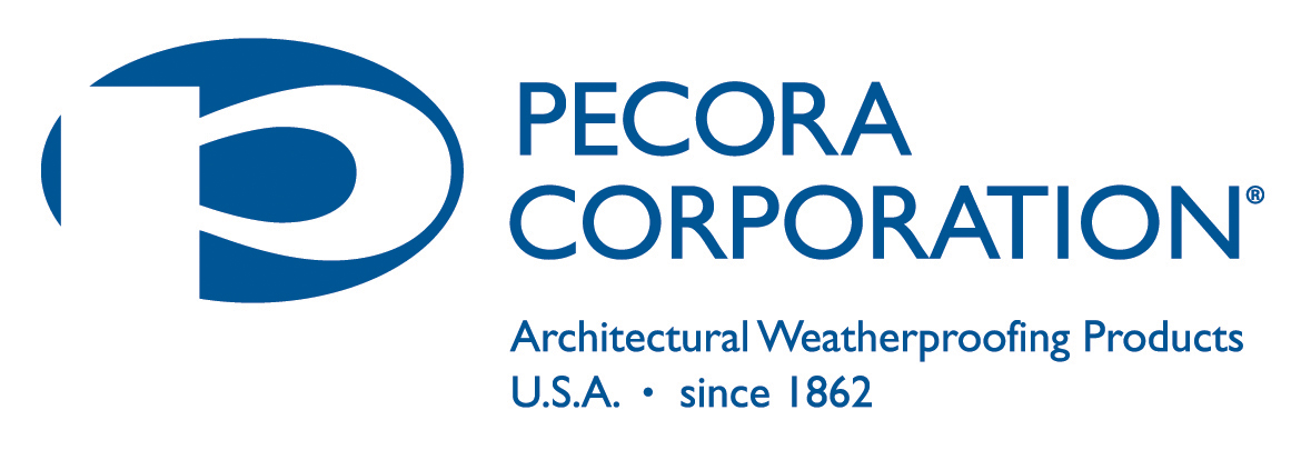 Pecora Corporation®