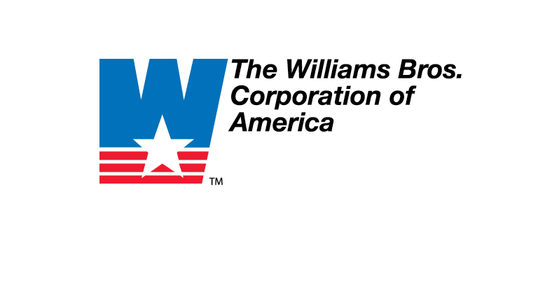 Williams Brothers Corporation of America