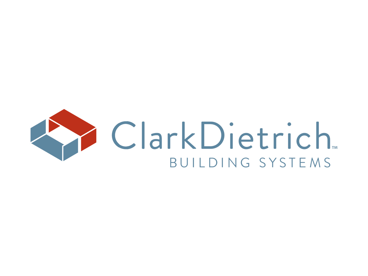 ClarkDietrich Building Systems™