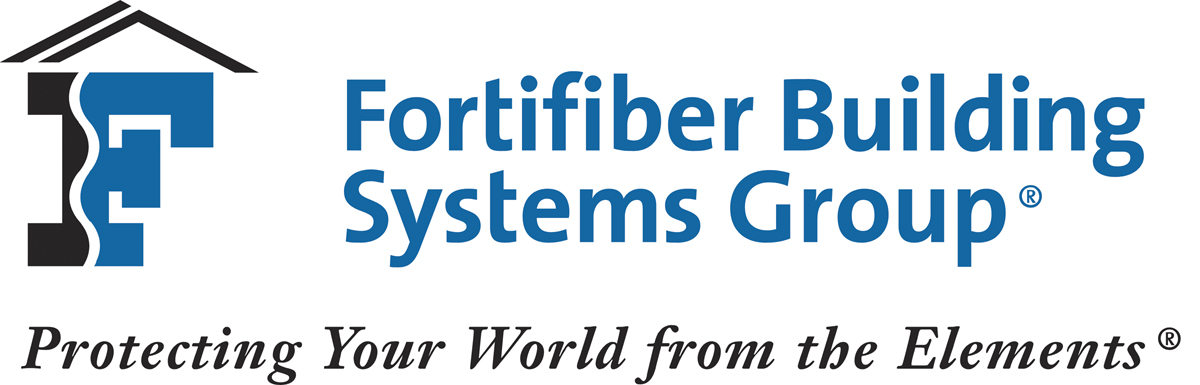 Fortifiber Building Systems Group®