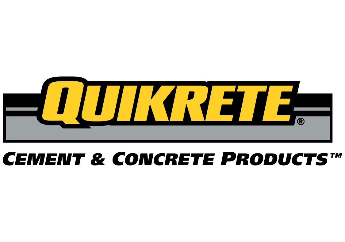 Quickrete™