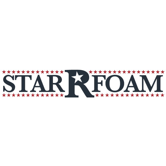 StarRfoam