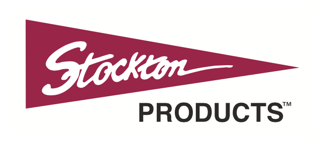 Stockton Products™