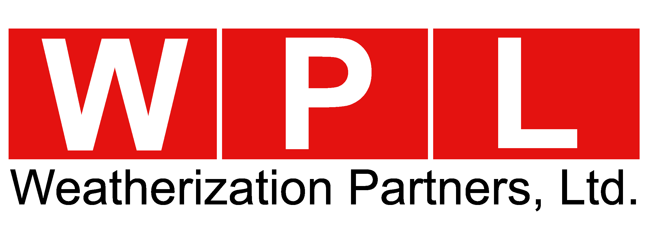 Weatherization Partners, Ltd.